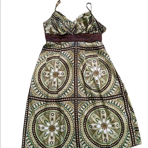alyn paige cocktail dresses Alyn Paige Women's Cocktail Mini Sleeveless Sheath Dress
